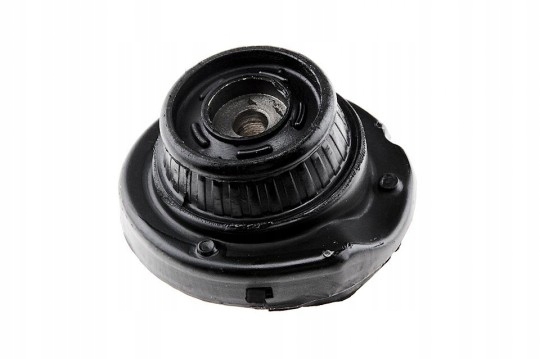 Купити Кронштейн амортизатора задні alfa romeo 147 156 gt