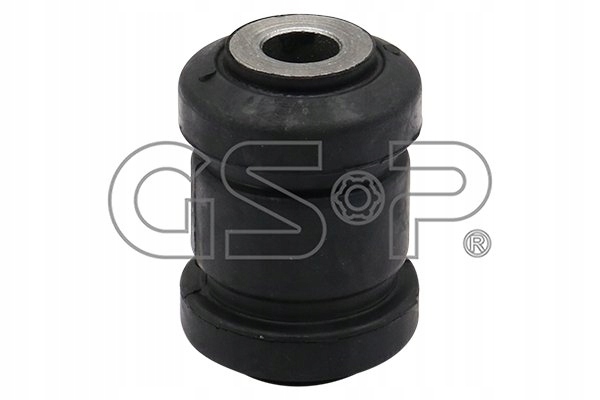 фото №12, Втулка рессора gsp 516436