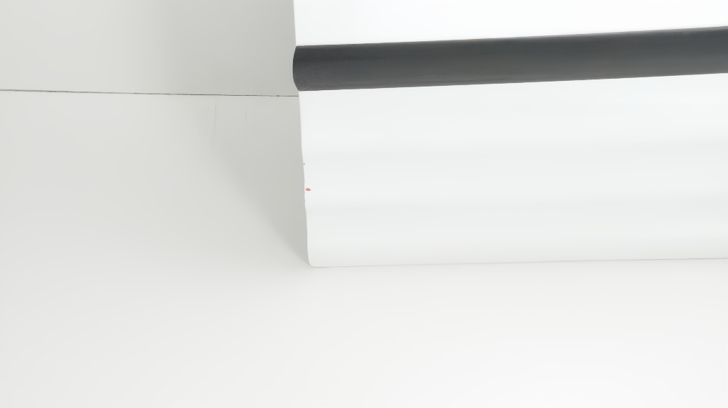 фото №6, Двері правий перед ford transit connect i lift 09-13r 7vta