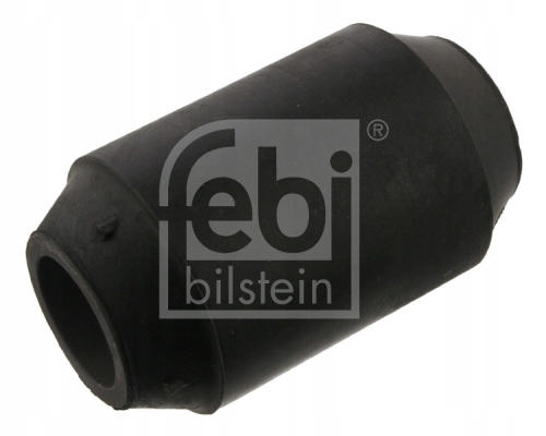 фото №1, Втулка рессора m30x60x102 bpw 070.060