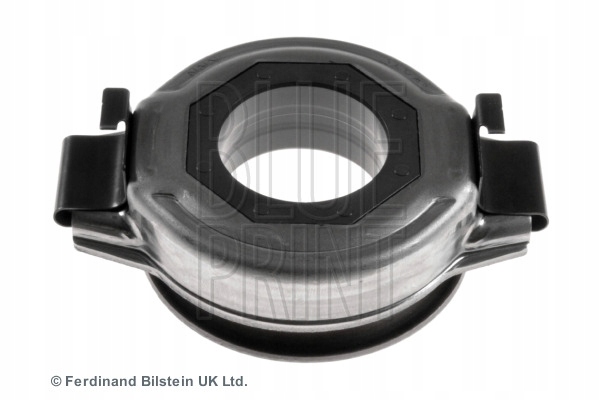 фото №10, Подшипник выжимной сцепления nissan navara d22 2,5dt