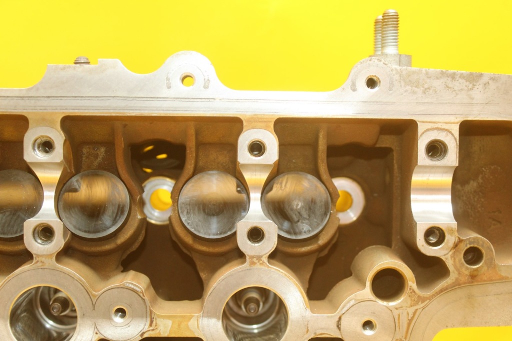 фото №12, Головка kia sportage iv hyundai tucson 1.6 t- gdi g4fj g4fd 22111 2b770