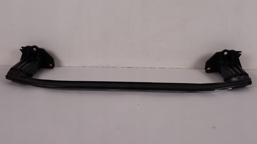 фото №1, Jeep renegade балка бампера нижняя перед