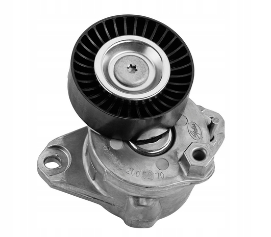 Оригінальний натягувач ремінь mercedes-benz om272 Ціна