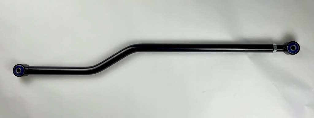 фото №1, Тяга панара регулируемый задняя lift jeep wrangler jk