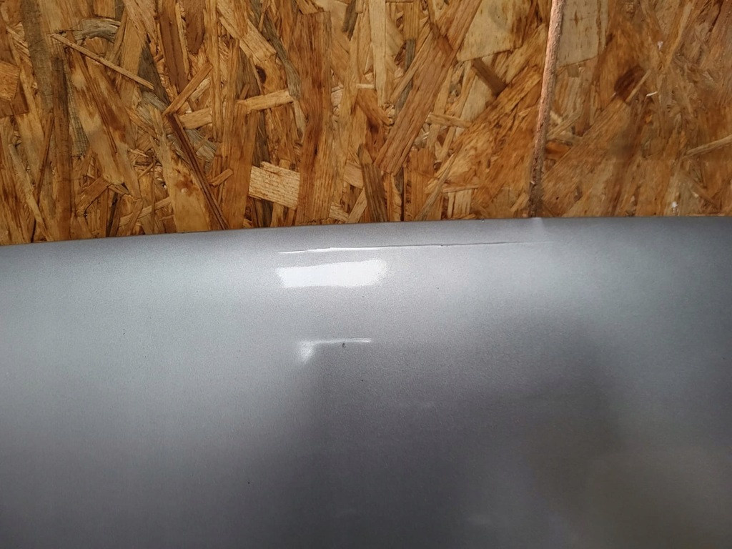 фото №4, Капот audi q7 4m0