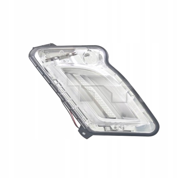 Купить Фонарь  движение dziennej правое volvo s60 2 2.0 2.5