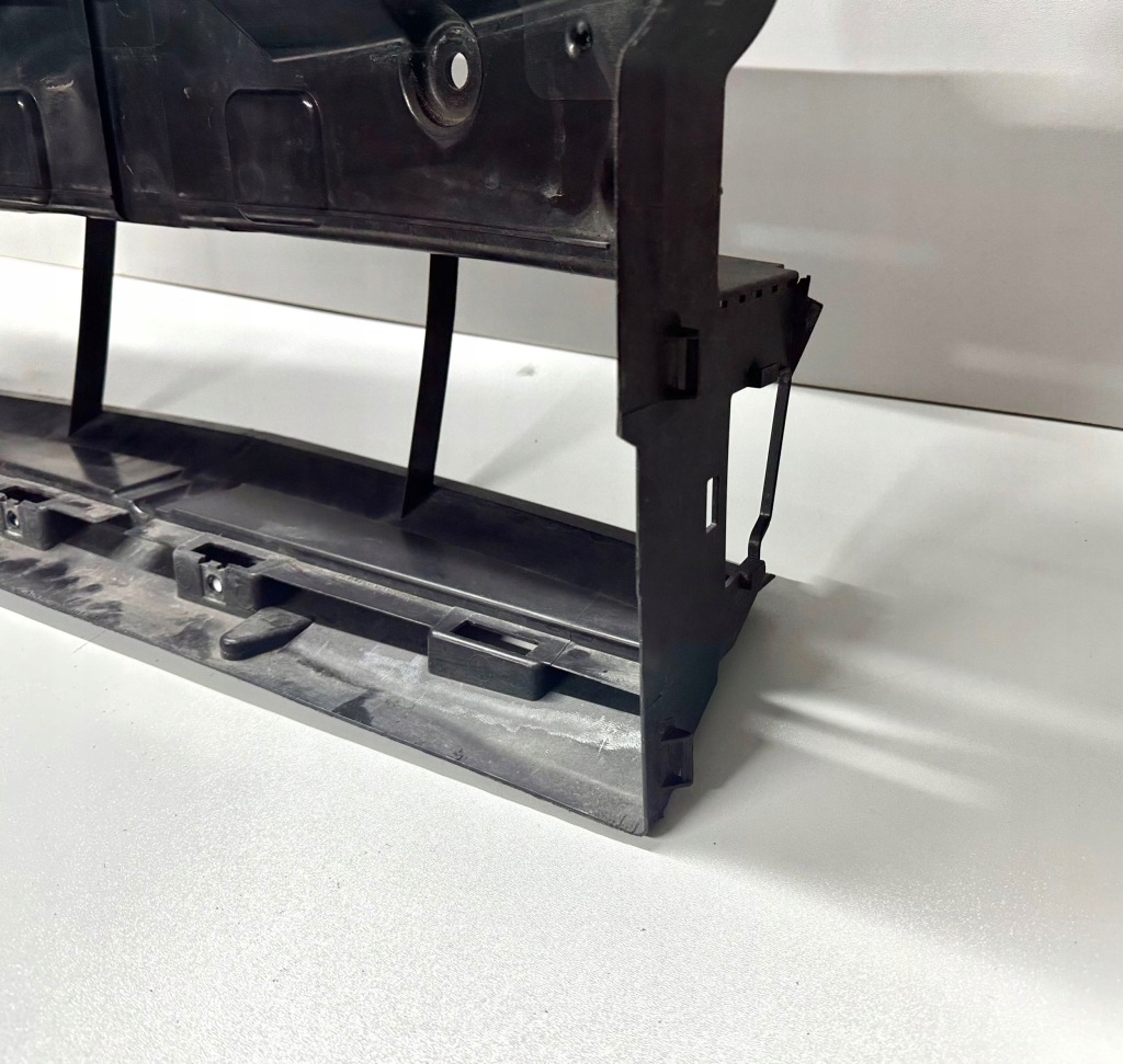 фото №15, Bmw x5 f16 x6 f16 2014- усилитель pas перед передний жалюзи c18490-10