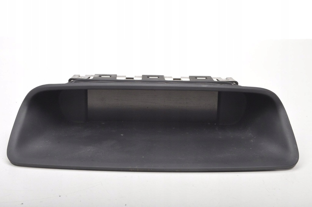 фото №1, Peugeot 308 дисплей радио