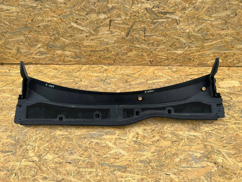 фото №1, Peugeot 208 ii жабо eu 19-