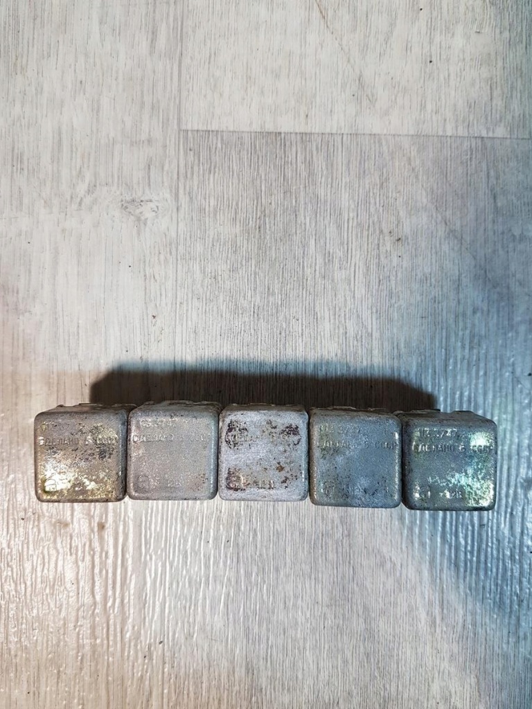 фото №2, Реле 1133747 lada samara