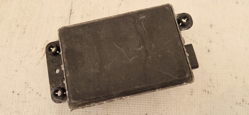 фото №3, Hyundai kia датчик радар