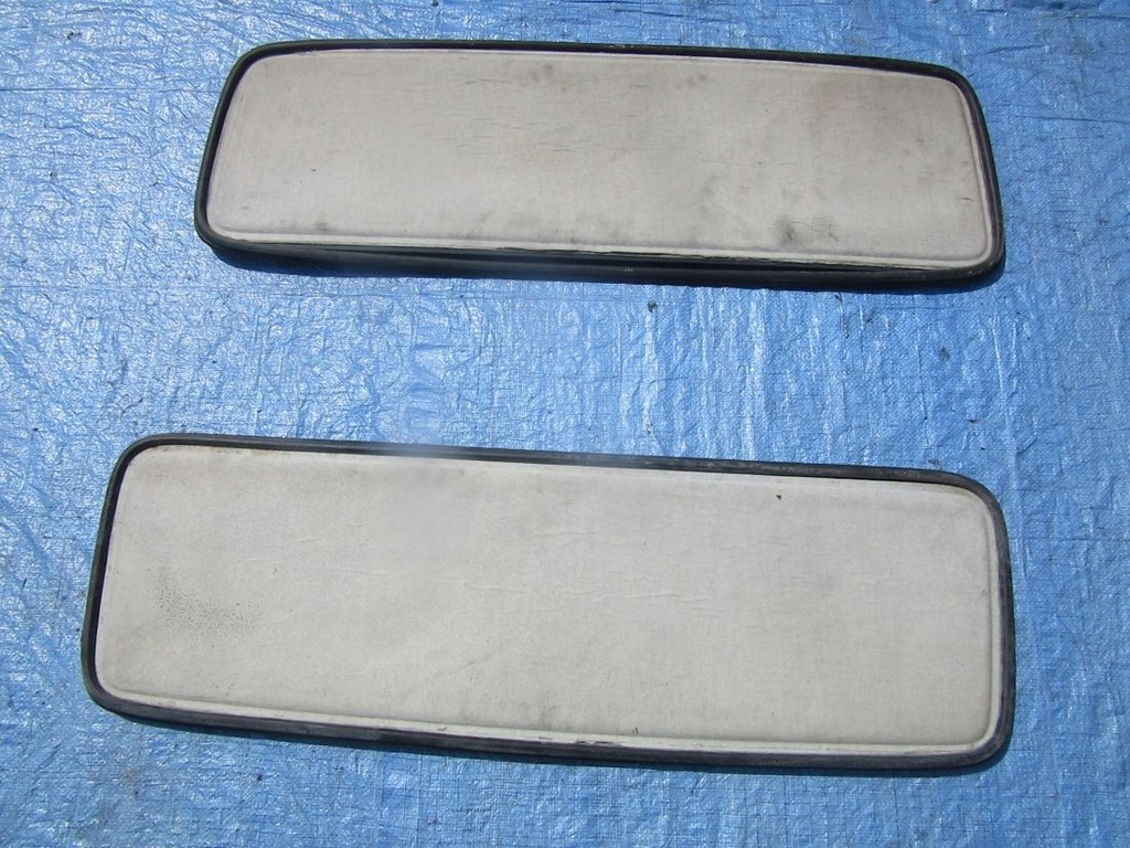 фото №9, Iveco daily iv 2015 шумоизоляция кабины стены перегородки