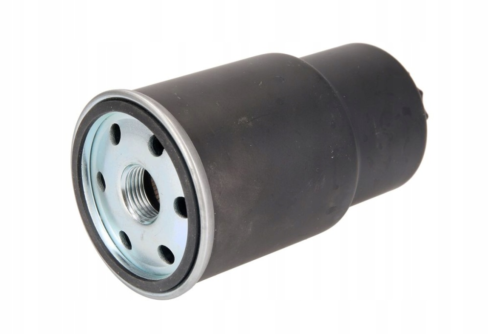 Bosch f 026 402 203 фильтр топливной Недорого