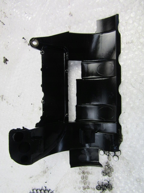 Купити Seat leon 1 1m накладка fali масляний