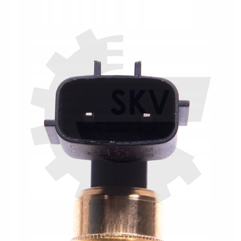 фото №8, Датчик уровня масла 17skv751 nissan note e11 ne11 11145bc200