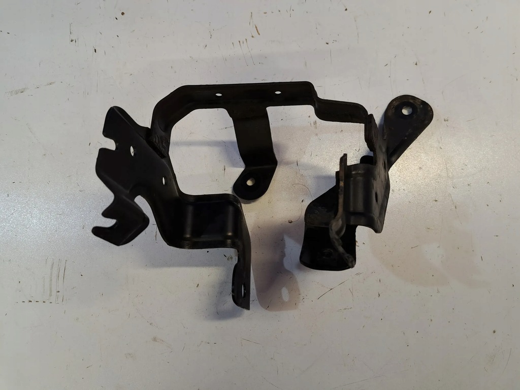 фото №4, Volvo v70 2013 інше