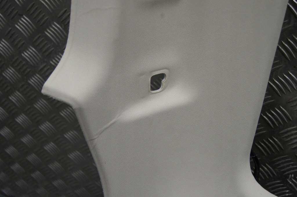 фото №7, Потолок лампа защита блок двигателя lexus nx 200t i