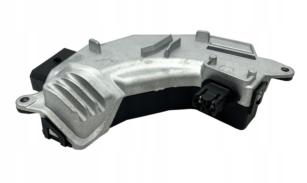 фото №1, Резистор резистор вентилятор saab 9-3 2002 - 2013