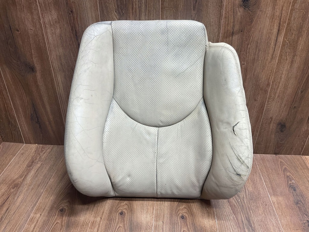 Купити Елементи сидіння лівого  mercedes-benz sl r129 1299102916