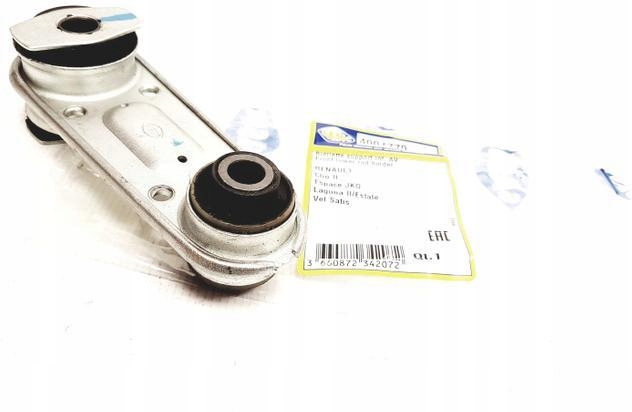 фото №1, Sasic 4001779 подшипниковый узел двигателя