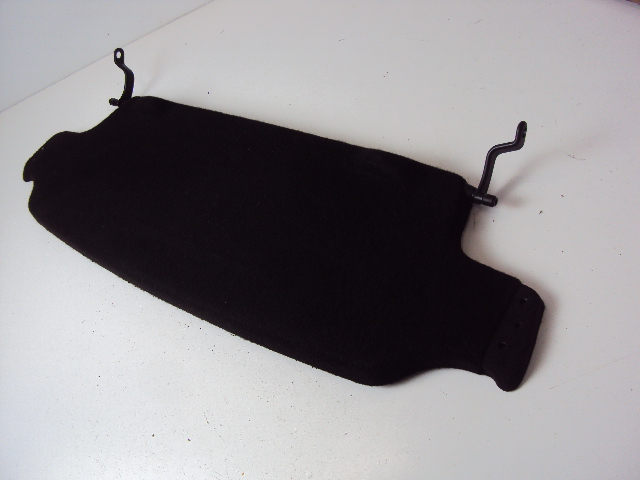 фото №1, Полка багажника mini cooper r57 2006-2013