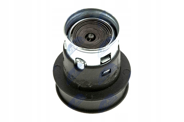 фото №3, Вкладиш прикурювача nty