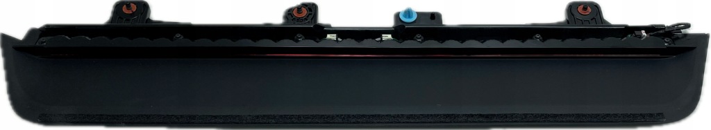 Купить O4 hyundai sonata dn8 2019 - третий свет стоп лампа стоп-сигнал 92700-l0000