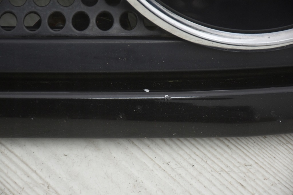 фото №6, Капот кришка двигуна mercedes ml w163