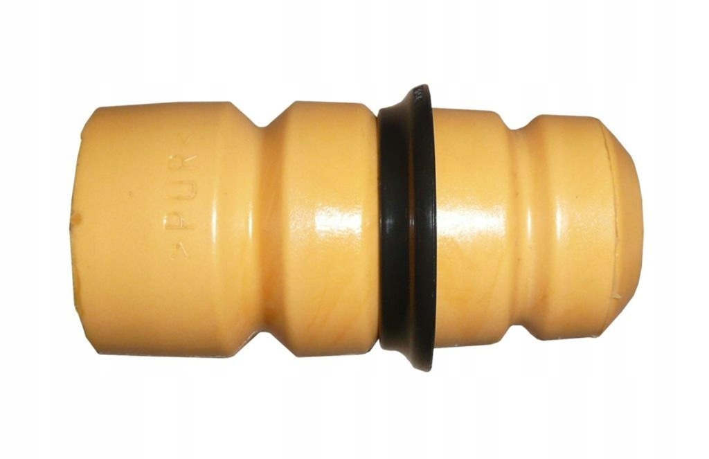 фото №1, Відбійник амортизатор. c c4 ii,p 3008 перед