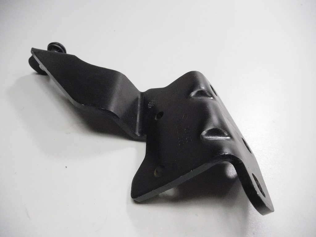 фото №8, Направляющая дверь renault master ii 8200080747