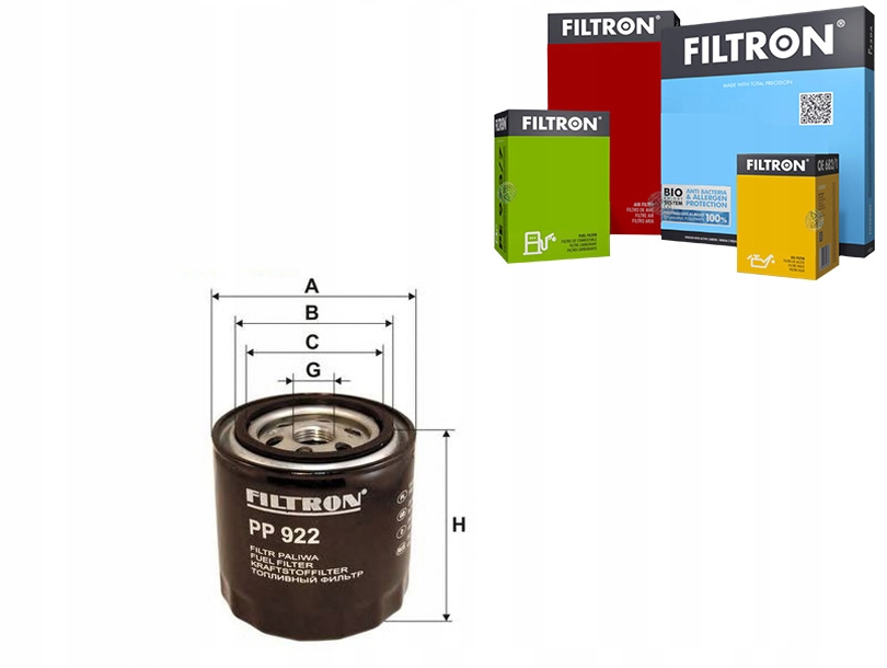 фото №9, Датчик положение вала korb. citroen c-elysee 1,6