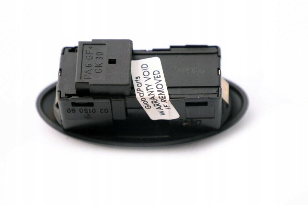 Mini r50 r53 вимикач перемикач люк 8360460 Ціна