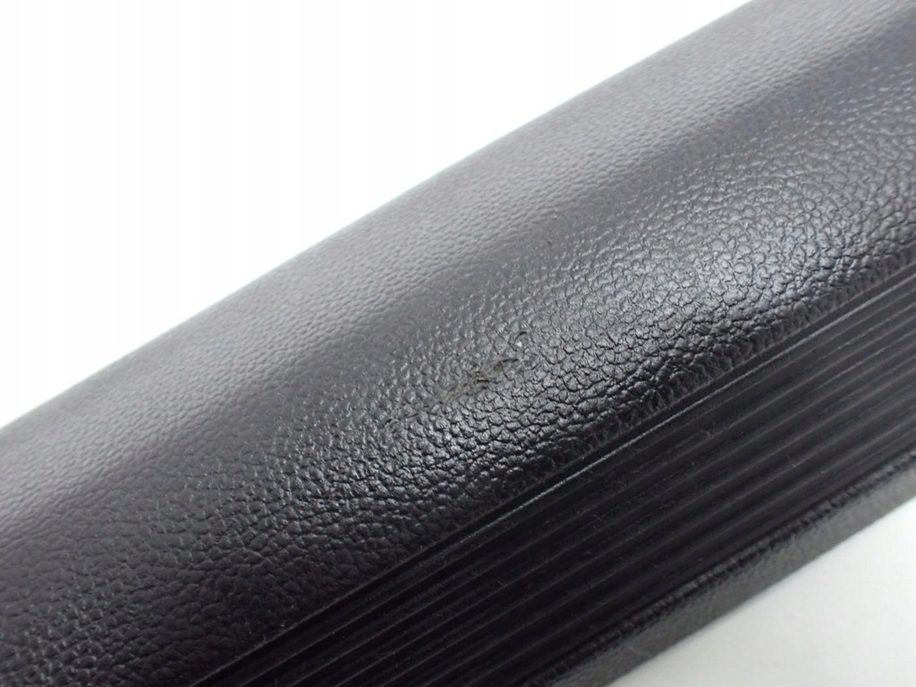 фото №9, Молдинг защита порог порог левая 2ga853371b 2ga853371 vw t-roc 20r