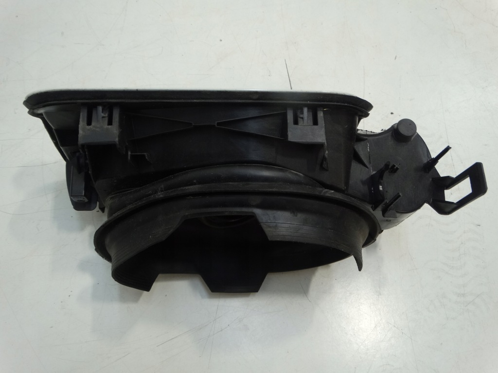 Крышка бака заливной топлива bmw 3 f30 f31 11-18r. 5117-723889 Доставка