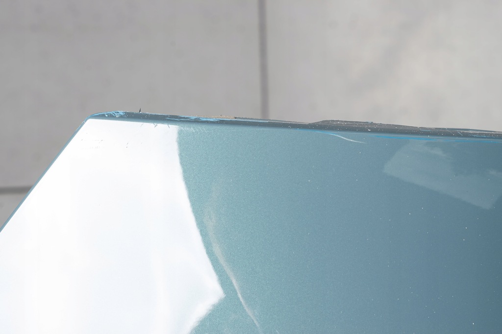 фото №12, Bmw xm g09 бампер задний задняя датчики m-power ночь gold c5y