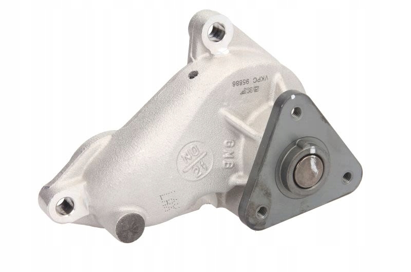 фото №14, Насос wody hyundai 1,5crdi 1,6crdi skf