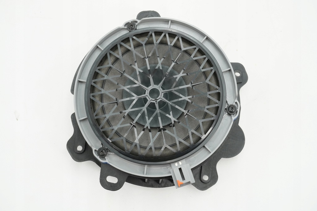 фото №1, Динамик дверь левый задняя peugeot 2008 98228111580