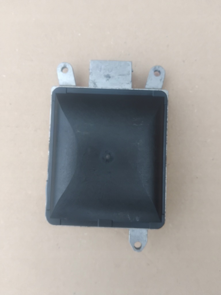 Купить Модуль мертвого pola радар bmw 5 f10 6795774