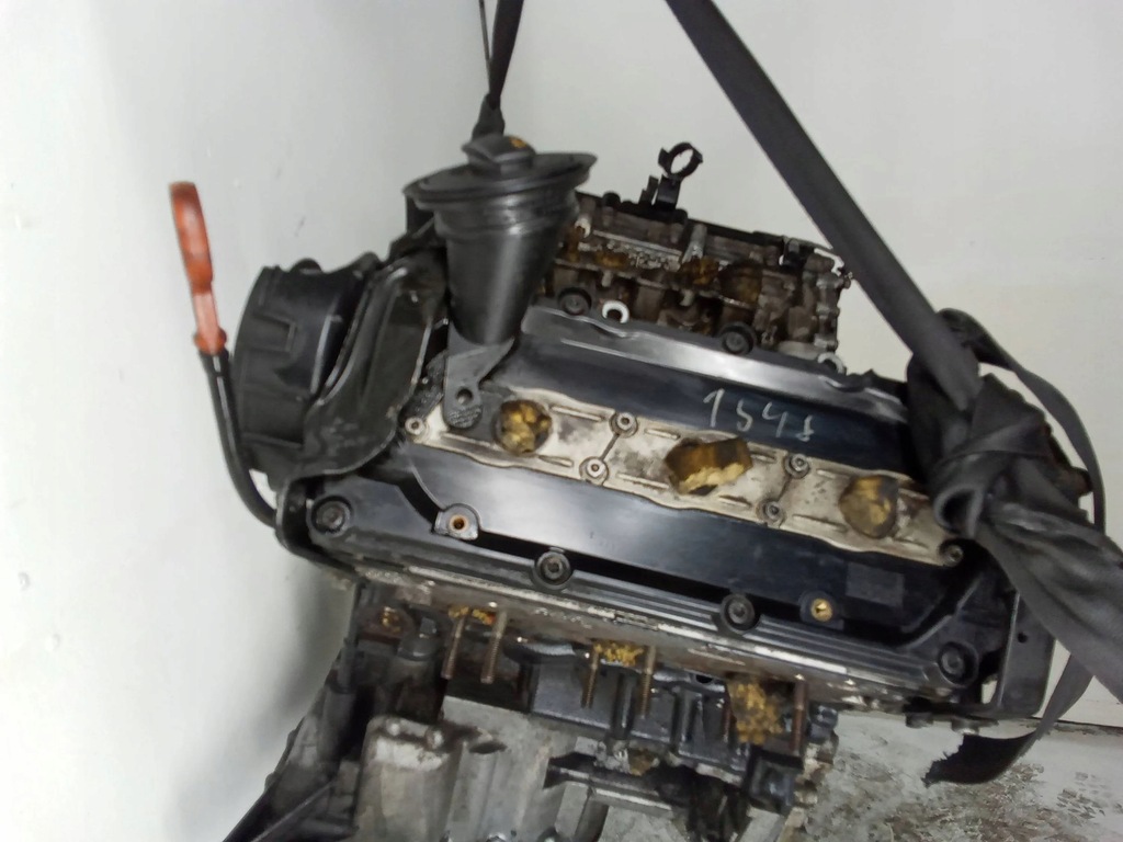 фото №7, Audi q7 4l 2007 двигатель