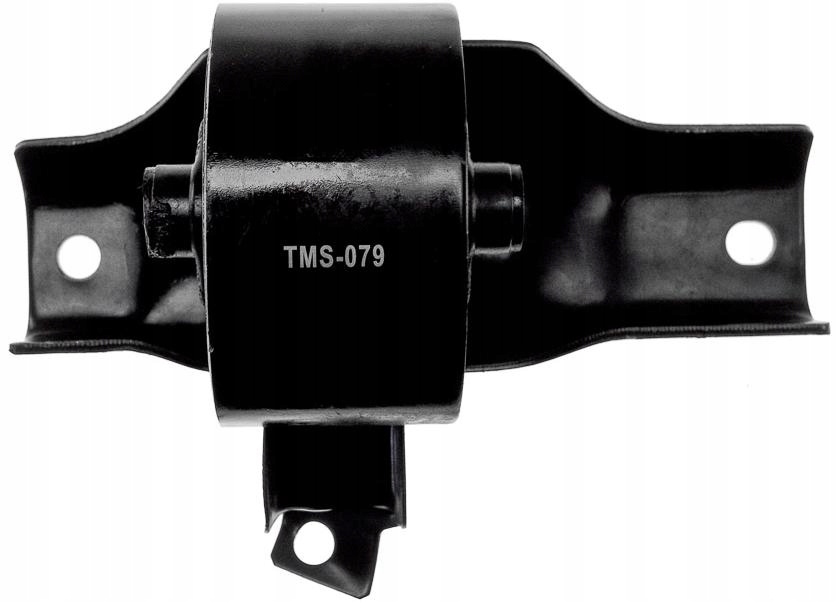 Подушка двигателя nty zps-ms-079 Доставка