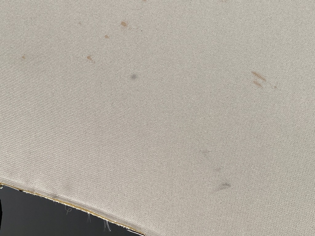 фото №11, Потолок pod люк dodge durango 2014+