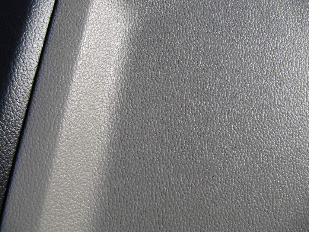 фото №15, Ford f-150 15- обшивка w дверь задняя левый правый задний