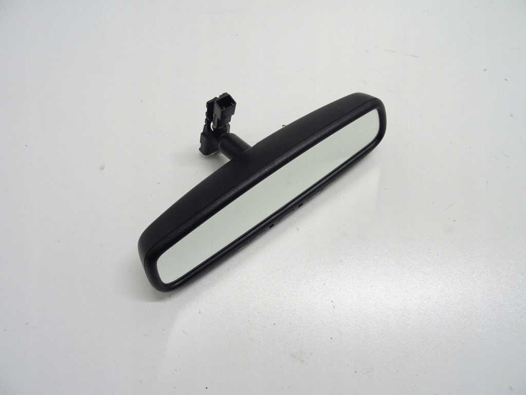 фото №1, Infiniti qx50 дзеркало заднього виду середній фотохромний фотохромний двері