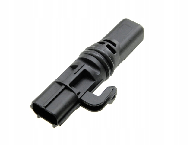 Nty ecp-fr-010 генератор імпульсів, wał колінчастий Оригінал