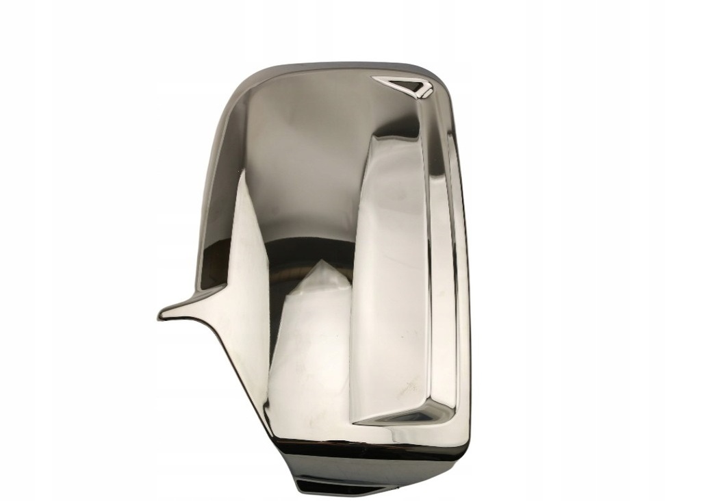 фото №1, Накладка зеркало правая mercedes citan cls eqa eqb