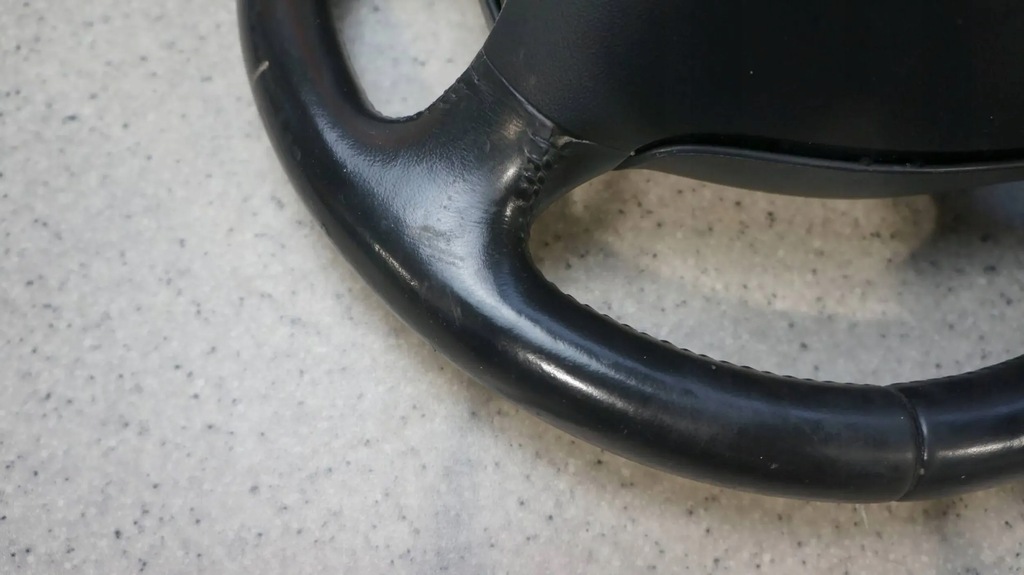 фото №10, Воздуховод кожа кожаный подушка audi a6 c5 lift