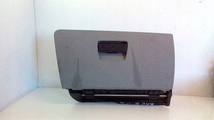 фото №1, Бардачок bmw e91 330xd 7120408ai