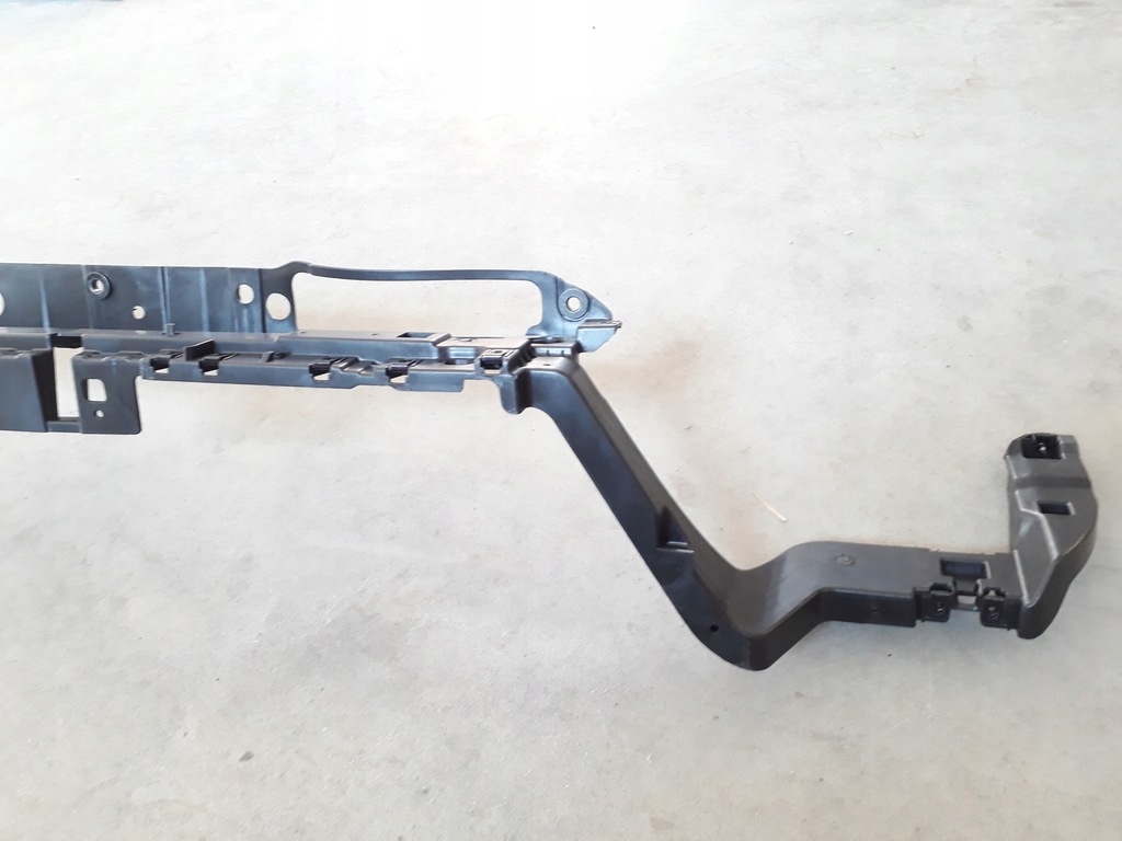 фото №9, 2x усилитель передний pas ford edge usa po 2015 -