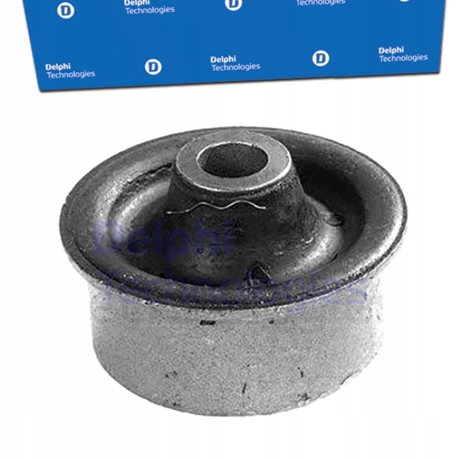 фото №1, Втулка важеля передній задня do ford ka 1.0i 1.3